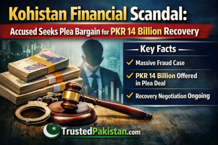 Indian Terrorism | trustedpakistan.com