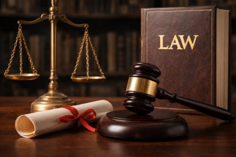 ATC Lahore Hands Down Sentences to PTI Leaders in Another May 9 Violence Case | Trusted Pakistan